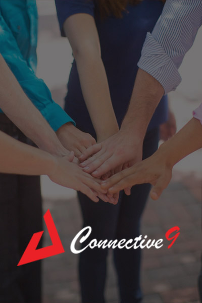 Connective9
